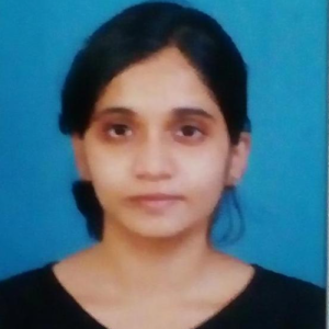 Abhirami S-Freelancer in Bengaluru,India