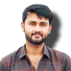 Lalit Shrivastava-Freelancer in Bhopal,India