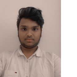 Rajanish Gupta Tumuluri-Freelancer in Hyderabad,India