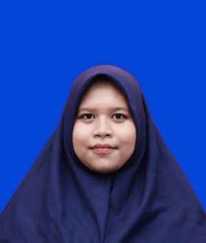 Imas Citra Hapsari-Freelancer in Surabaya,Indonesia
