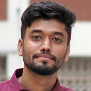 Mubin Raihun-Freelancer in Bagerhat District,Bangladesh