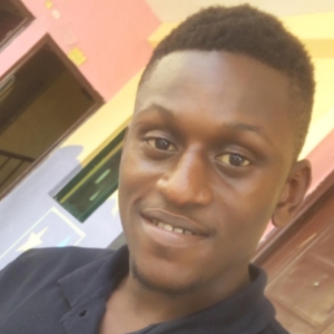 Joshua Boyo-Freelancer in ,Nigeria