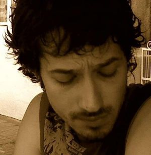 Bruno Garelli-Freelancer in Montevideo,Uruguay, Eastern Republic of Uruguay