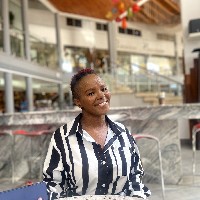 Juliet Nyambura-Freelancer in Nairobi,Kenya