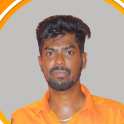 Makesh Kumar-Freelancer in Chennai,India