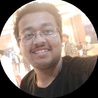Harish Khan-Freelancer in Meerut Division,India