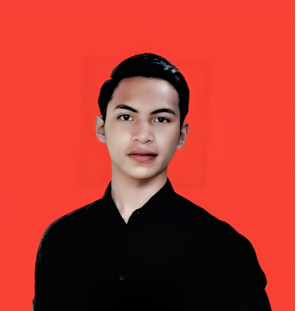 Muh Haris-Freelancer in Makassar,Indonesia