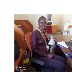 Fridah Nyambura-Freelancer in Nairobi,Kenya