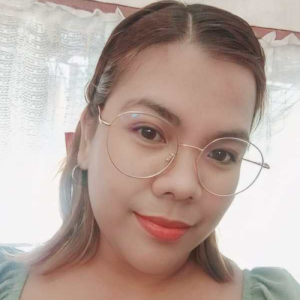 Jessica Haquihaca-Freelancer in Tanza,Philippines