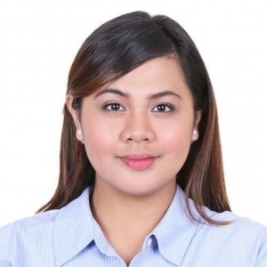 Hazel Dellosa-Freelancer in ,Philippines