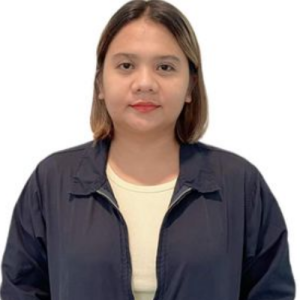 Princess Auldrea Nerida-Freelancer in San Fernando City La Union,Philippines