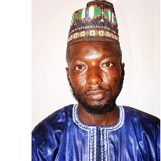 Abdullahi Muhammad-Freelancer in Sokoto,Nigeria