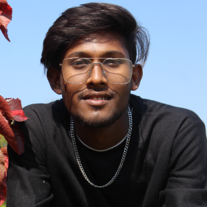 Samrat Sing-Freelancer in Wardha, Maharashtra, India,India