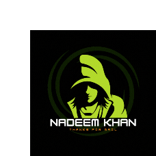 Nadeem khan-Freelancer in Patna,India