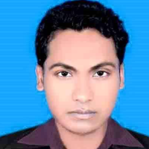 md shakwat hossen-Freelancer in Rangpur,Bangladesh