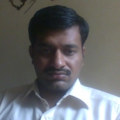 Shashank Mannur-Freelancer in Pune,India
