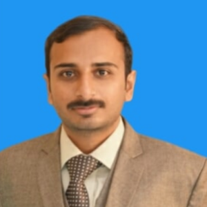 Abrar Nasir-Freelancer in Faisalabad,Pakistan