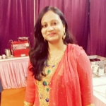 Neha Goyal-Freelancer in New Delhi,India