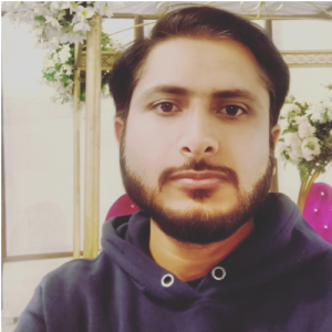 Faisal Zeeshan-Freelancer in Faisalabad,Pakistan