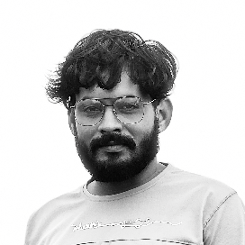 Ravi Kotadiya-Freelancer in Surat Area, India,India