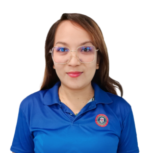Bella Reyna Gamueda-Freelancer in City of San Fernando,Philippines