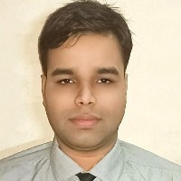 Manish Pandey-Freelancer in Prayagraj Division,India