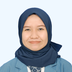 Lulu Marjan-Freelancer in Kutai Kartanegara,Indonesia