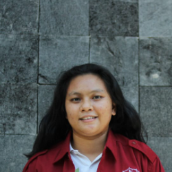 Tabita Regina-Freelancer in Bekasi,Indonesia