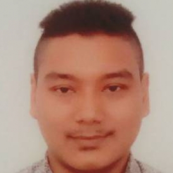 Bikram Dangol-Freelancer in Samakhusi, Kathmandu,Nepal
