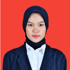 Vira Hasna-Freelancer in Bandung,Indonesia