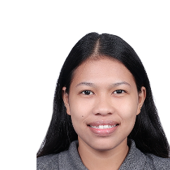 Diana Rose Enano Arim-Freelancer in Butuan,Philippines