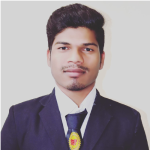 Naresh Bhaydiya-Freelancer in MP India,India