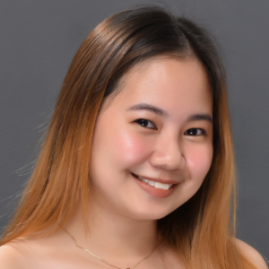 Samantha Sandino-Freelancer in Manila,Philippines