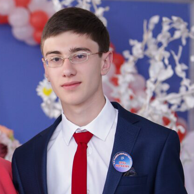 Aren Sargsyan-Freelancer in ,Armenia