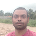 MANAB KUMAR BARMAN-Freelancer in Kolkata,India