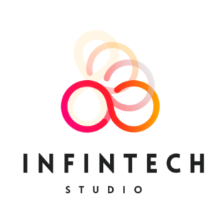 Sakthi Kumar-Freelancer in Thanjavur,India