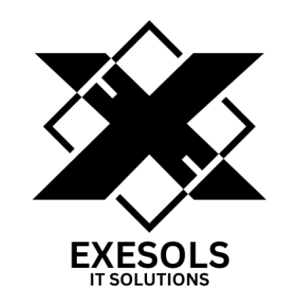 EXESOLS-Freelancer in Faisalabad,Pakistan