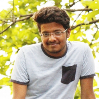 Anshul Gupta-Freelancer in Dehradun,India