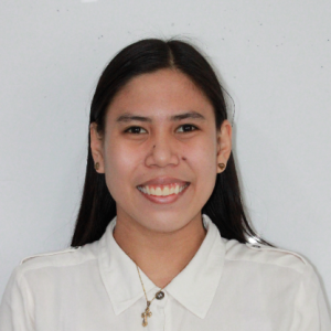 Zennia Mirasol-Freelancer in Iloilo City,Philippines
