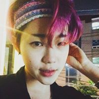 Eunju Shin-Freelancer in Seoul, Korea,South Korea