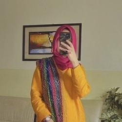 Amna Kamal-Freelancer in Karachi,Pakistan