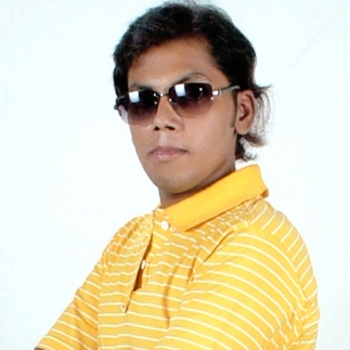 Biju Ravi-Freelancer in Thrissur,India