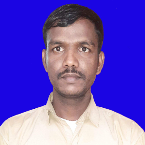 Jamal Badsha-Freelancer in Guwahati,India