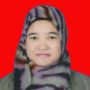 Irma Nurhayati-Freelancer in Jakarta,Indonesia