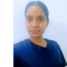 Loveleen Kaur-Freelancer in Patiala,India