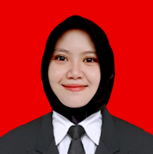 Nur Azizah-Freelancer in Padang,Indonesia