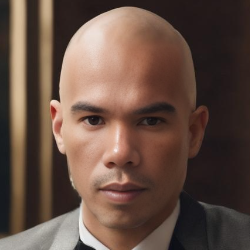 Francis Jopet Pelagio-Freelancer in Davao City,Philippines