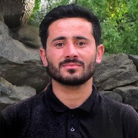 Nouman Aziz-Freelancer in Gilgit,Pakistan