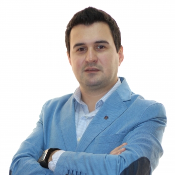 Otar Moseshvili-Freelancer in ,Georgia
