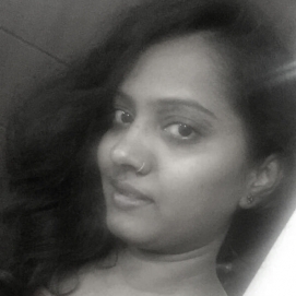 Suchita Yadav-Freelancer in Hyderabad Area, India,India